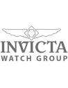 INVICTA WATCHES