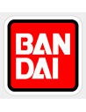 Bandai
